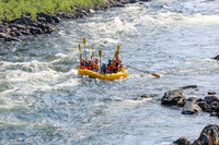 20260801-IMG_4889