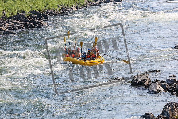 20260801-IMG_4889