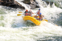 Raft 3