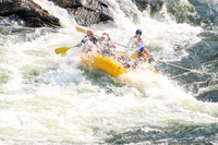 20260801-IMG_4898