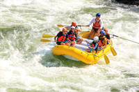 20260801-IMG_4904