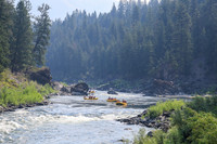 20260801-IMG_4820