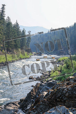 20260801-IMG_4830