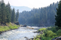 20260801-IMG_4819