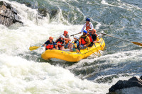 20260801-IMG_4896