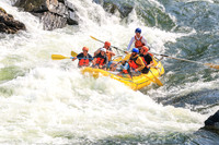 20260801-IMG_4897