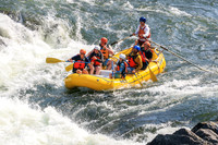 20260801-IMG_4895