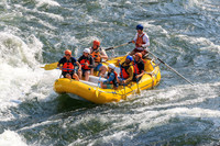 20260801-IMG_4894