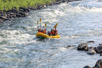 20260801-IMG_4890