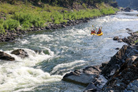 20260801-IMG_4891