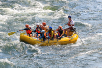 20260801-IMG_4892