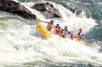 20260801-IMG_4939