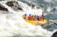 20260801-IMG_4938