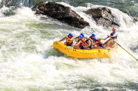 20260801-IMG_4941