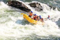 Raft 4