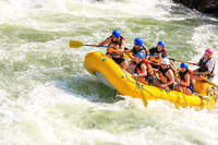20260801-IMG_4944