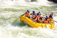 20260801-IMG_4945