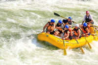 20260801-IMG_4947