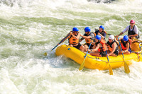20260801-IMG_4946