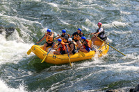 20260801-IMG_4935