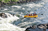20260801-IMG_4934