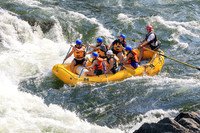 20260801-IMG_4936