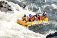 20260801-IMG_4937