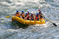 20260801-IMG_4932