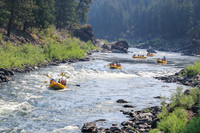 20260801-IMG_4926