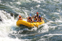 20260801-IMG_4963