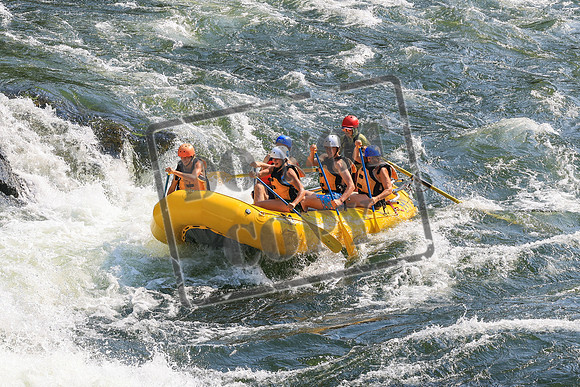 20260801-IMG_4963
