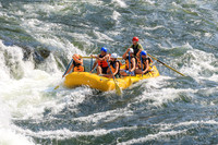 20260801-IMG_4962