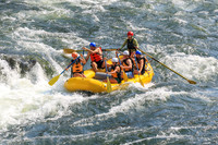20260801-IMG_4961