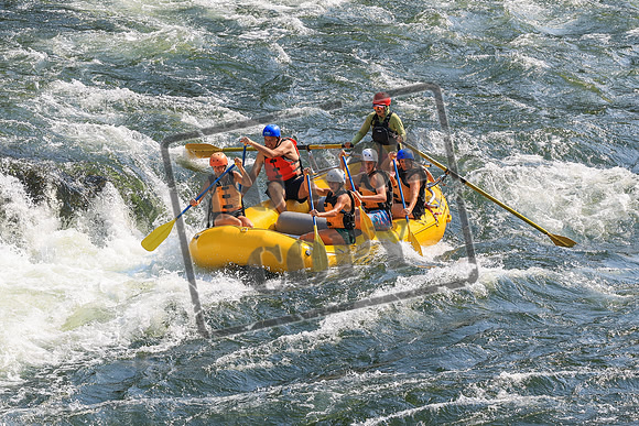 20260801-IMG_4961