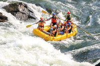 20260801-IMG_4965
