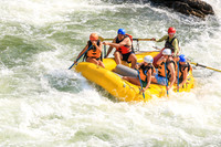 20260801-IMG_4971