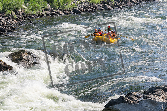 20260801-IMG_4958