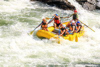 20260801-IMG_4970