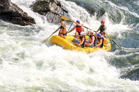 20260801-IMG_4966