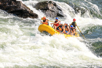 20260801-IMG_4967