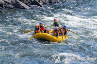 20260801-IMG_4956