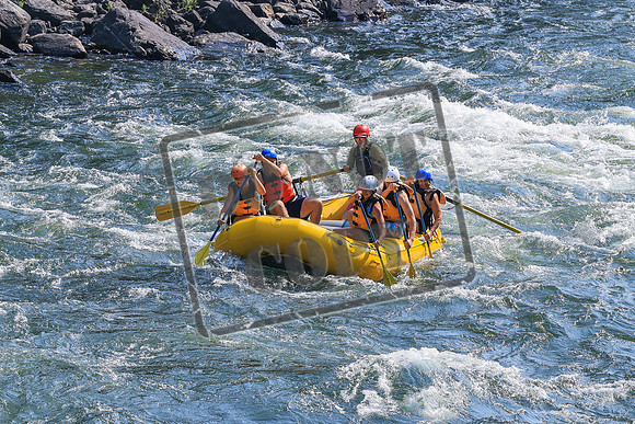 20260801-IMG_4956