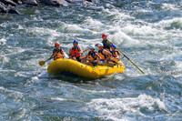20260801-IMG_4957