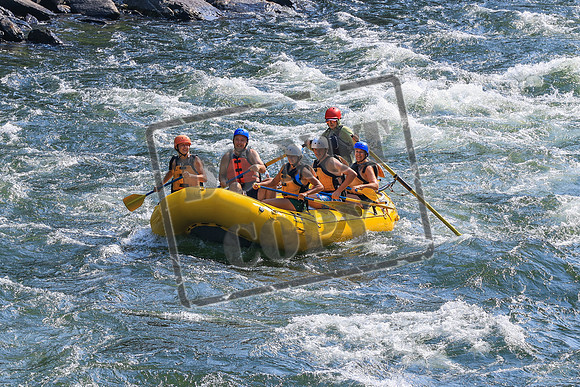 20260801-IMG_4957