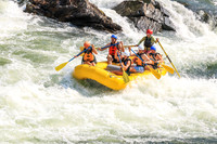 20260801-IMG_4969