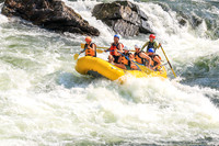 20260801-IMG_4968