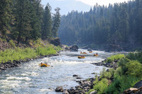 20260801-IMG_4920
