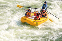 20260801-IMG_5001