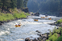 20260801-IMG_4925