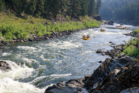 20260801-IMG_4929